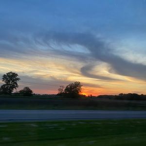 Meet your Posher, Kiylea